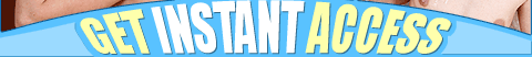 GET INSTANT ACCESS