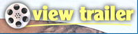 VIEW TRAILER