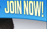 JOIN NOW!