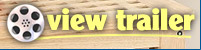 VIEW TRAILER