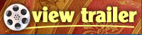 VIEW TRAILER