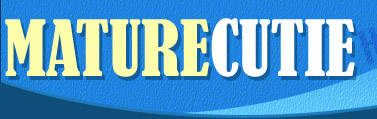 JOIN RIGHT NOW