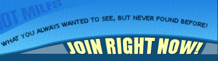 JOIN RIGHT NOW