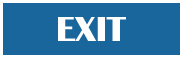 EXIT