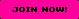 Join Now!