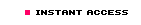 Get Instant Access - Free Bonus Week!