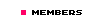 members