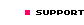 User Support